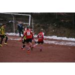 780x52013.ST Seifersdorf-BSG 6.3 (11).JPG